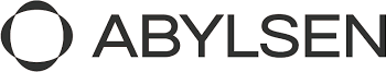 Abylsen