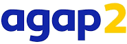 agap2