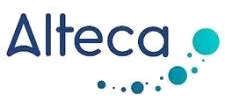 Alteca