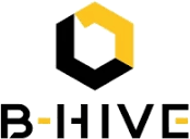 B-Hive