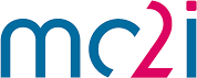 mc2i
