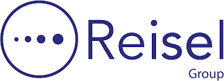 Reisel Group