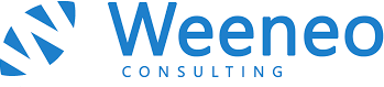 Weeneo Consulting